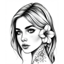 AI Tattoo Generator: Nexitat 1.3
