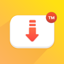 SnapTube : Video Downloader 1.2