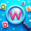 Word Quest: Search & Connect