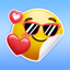 MojiLab: Memes, Stickers, GIFs