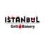 Istanbul To Go 35.0.41