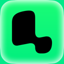 Lootbase for Hyperliquid