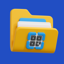ProScan AI Document Scanner