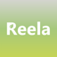 Reela 1.0
