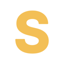 Soldi - Expense Tracker Budget 0.7.1