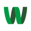 Workstrings 1.2.0