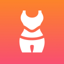 Photo Edit, Body & Face Editor