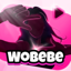 Wobebe-Video, Joy & Chat