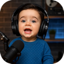 Baby Podcast Video: Baby Video 2.0