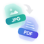 JPG to PDF | Photos to PDF 1.0.4