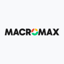 AI Meal Scanner: Macromax