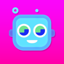 Botchat - Personal AI