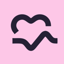 WellHeart: Heart Rate Monitor