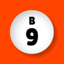 Bingoka