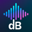 Decibel Meter - dB Noise Level