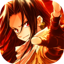 Tamamura Trials