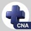 CNA Practice Tests 2025. 1.0.1
