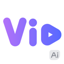 VioAI：Image & Text to Video