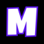 Memoa 1.0