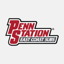 Penn Station 1.3.8