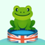 English Well: Learn 4 Skills