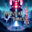 Phantom Tower 0.2.1