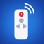 Remote Control - TV Universal 1.1.6