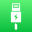 PowerApp Sharing