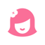 Hair AI: Hairstyle Try-On