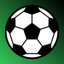 Soccer Lineup Maker