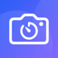 Timelapse Maker: Fast Motion 1.0.15