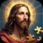 Bible Jigsaw Puzzle