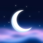 Sleepscape: Sleep & WakeUp Aid
