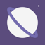Internet Browser :Private,Safe