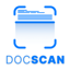 Document Scanner,Editor,Signer