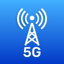Cell Tower Locator 1.56