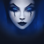 Enypnion Redreamed