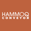 Hammoq Retail