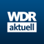 WDR aktuell 2.8.0