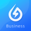 SOLARMAN Business 1.12.4