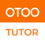 Otoo Tutor