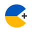 GlobusPlus: mobile bank online 1.88