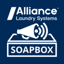 Alliance Soapbox Communication 12.2.0