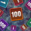 Finding Number 1 To 100 Online 1.4.0