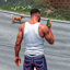 Grand City Gangster World Game 1.0.6