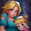 Dream Scapes 1.0.5