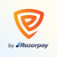 Razorpay mPOS 10.3.120