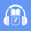 Fabuly: Classic Audiobooks 13.0