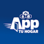App Tu Hogar: Pide ahora 1.0.10