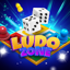 Ludo Zone - Online Ludo Game 1.0.3